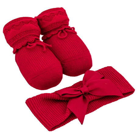 scarpina-con-fascetta-54350