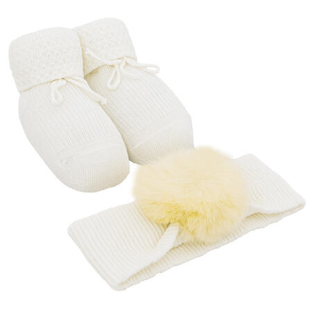 scarpina-con-fascetta