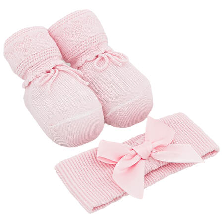 scarpina-con-fascetta-54350