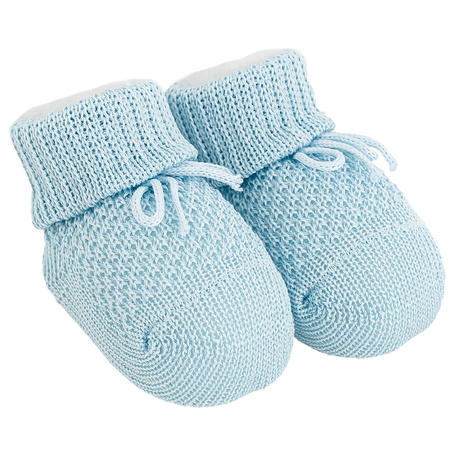 scarpina-cotone-52214