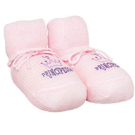 scarpina-cotone-42802