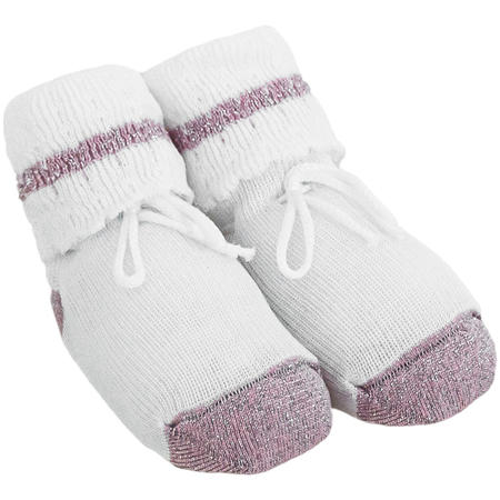 scarpina-cotone-46279