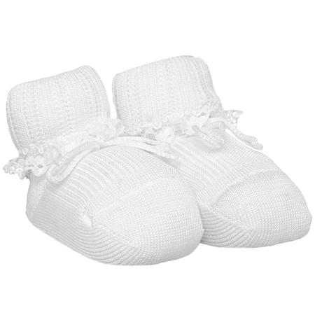 scarpina-cotone-42805