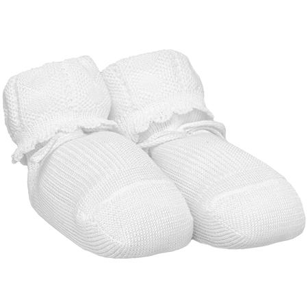 scarpina-cotone-42806