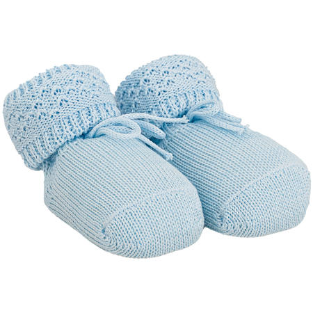 scarpina-cotone-52245