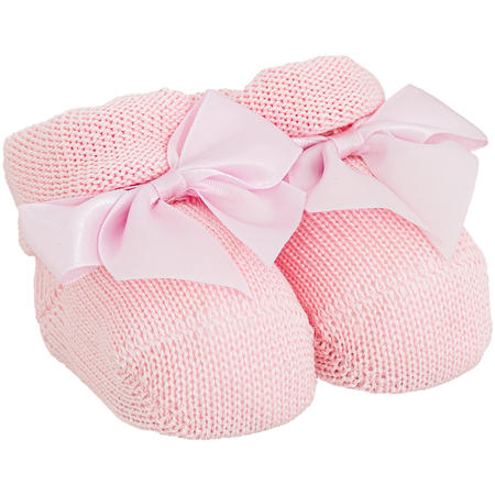 scarpina-cotone-52756