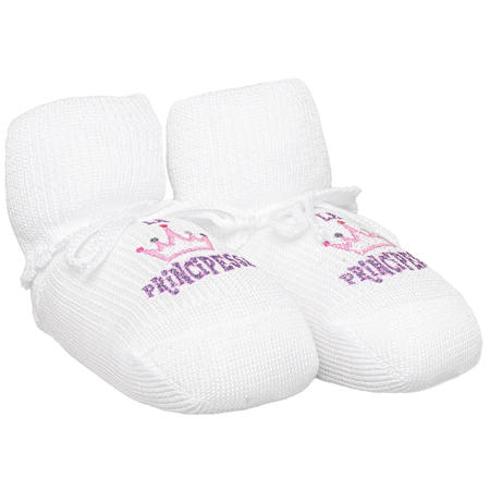 scarpina-cotone-42802