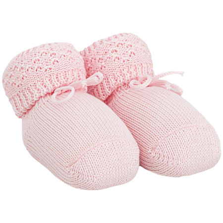 scarpina-cotone-52245