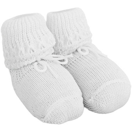 scarpina-cotone-46277