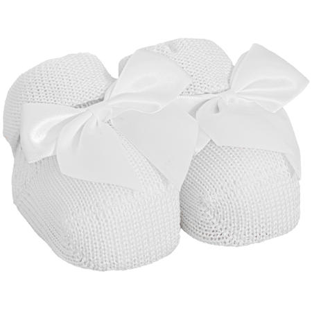 scarpina-cotone-52756