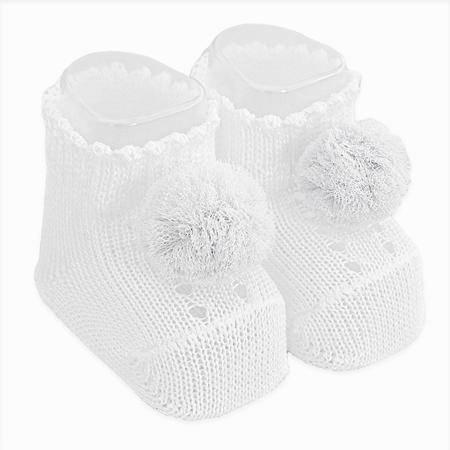 scarpina-cotone-48198