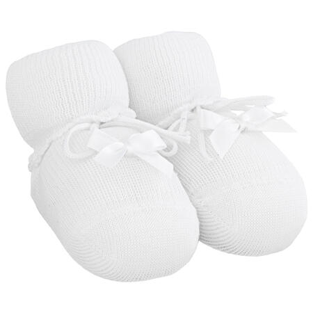 scarpina-cotone-neonato-56535