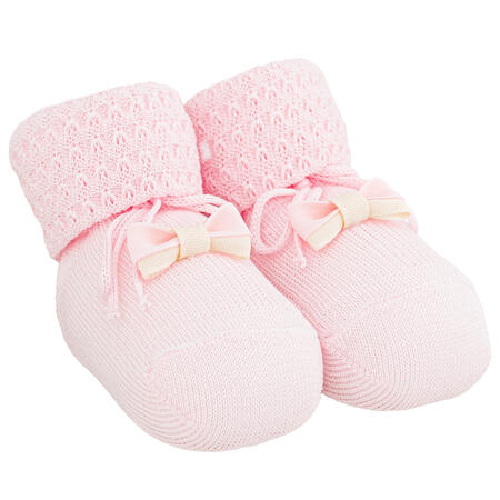 scarpina-cotone-neonato