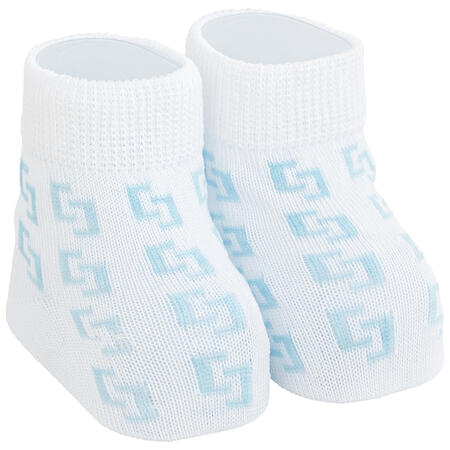 scarpina-cotone-neonato-60874