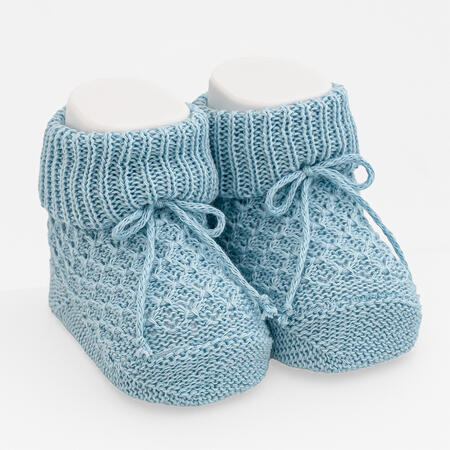 scarpina-in-caldo-cotone-prima-nascita-62535