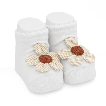 scarpina-in-caldo-cotone-prima-nascita-63104