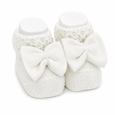 scarpina-in-caldo-cotone-prima-nascita-67565