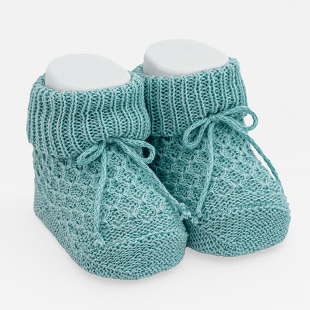 scarpina-in-caldo-cotone-prima-nascita-62535