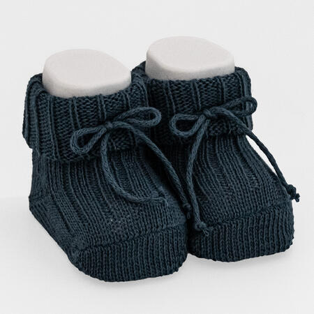 scarpina-in-caldo-cotone-prima-nascita-62536