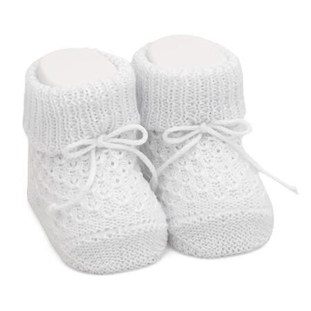 scarpina-in-cotone-prima-nascita-66001