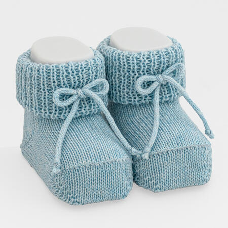 scarpina-in-lana-vergine-prima-nascita