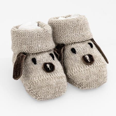 scarpina-neonato-misto-lana-62492