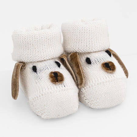 scarpina-neonato-misto-lana-62492