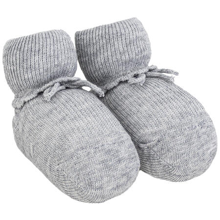 scarpine-caldo-cotone