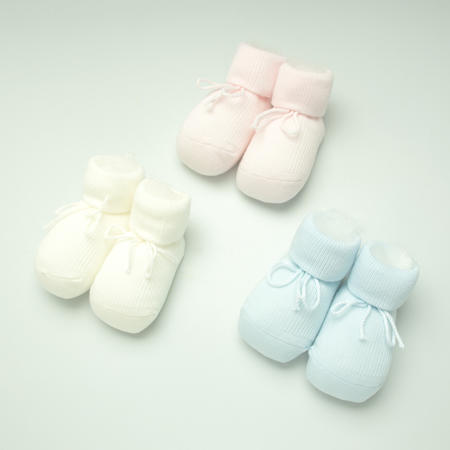 scarpine-caldo-cotone-26351