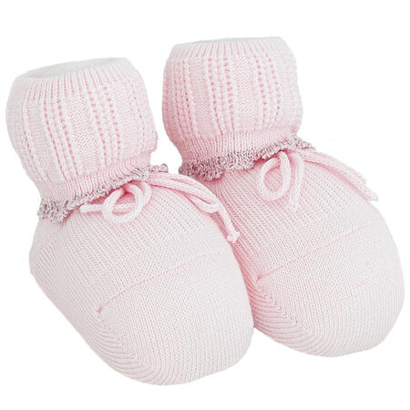 scarpine-caldo-cotone-54346