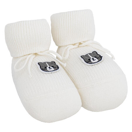 scarpine-caldo-cotone-58284