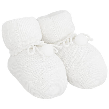 scarpine-caldo-cotone-54345