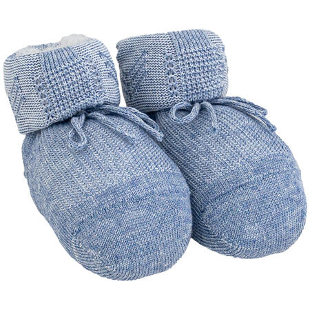 scarpine-caldo-cotone-54343