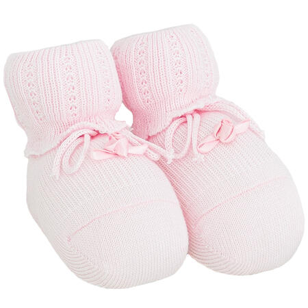 scarpine-caldo-cotone-54344