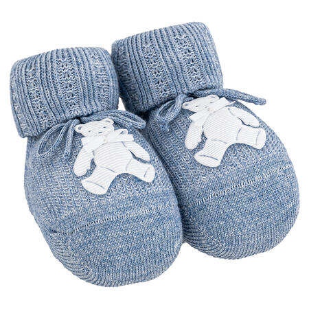 scarpine-caldo-cotone-58286