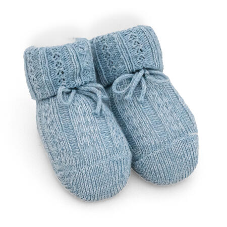 scarpine-caldo-cotone-67614