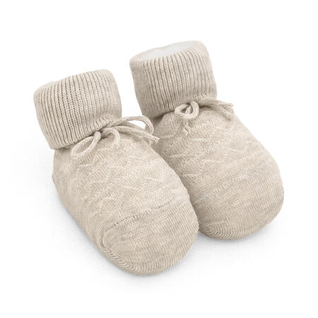 scarpine-caldo-cotone-67611