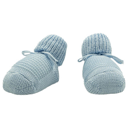 scarpine-cotone-38390