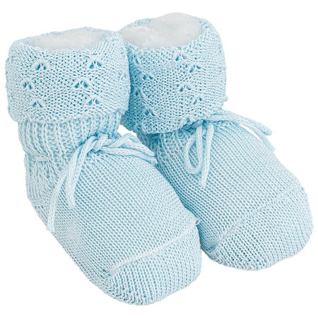 scarpine-cotone-48668