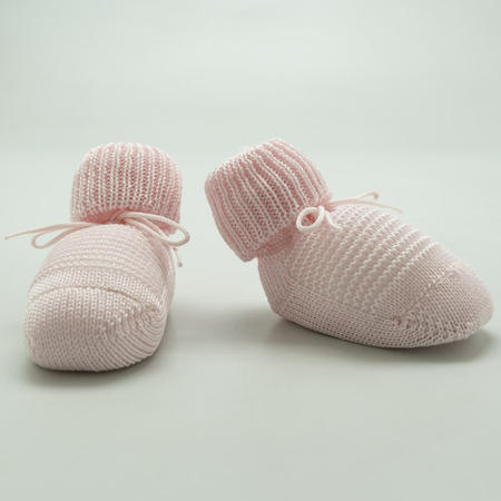 scarpine-cotone-38390