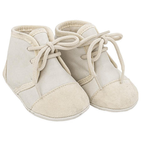 scarpine-tessuto-neonato