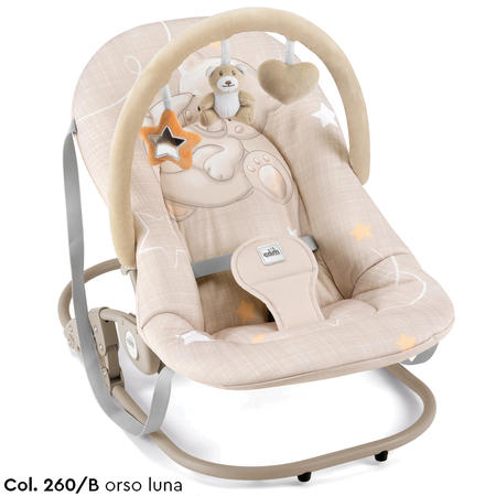 sdraietta-giocam-09-kg