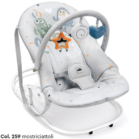 sdraietta-giocam-09-kg