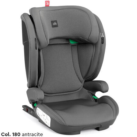 seggiolone-corsa-i-size-eta-100-150-cm