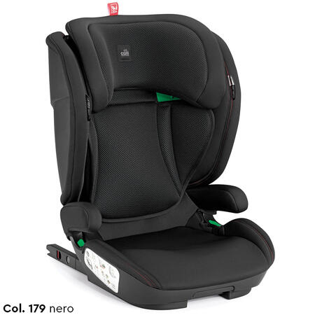 seggiolone-corsa-i-size-eta-100-150-cm