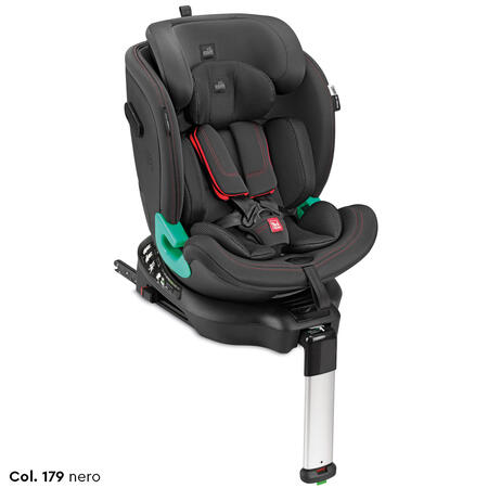 seggiolone-gt-i-size-eta-40-150-cm