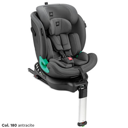 seggiolone-gt-i-size-eta-40-150-cm