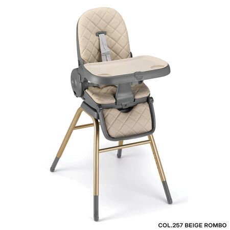 seggiolone-original-4-in-1