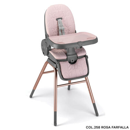 seggiolone-original-4-in-1