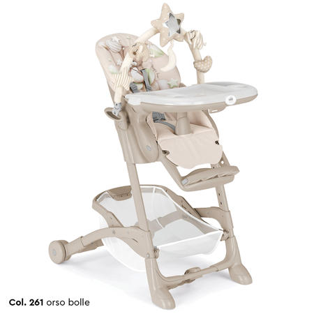 seggiolone-pappa--art-istante-036-mesi